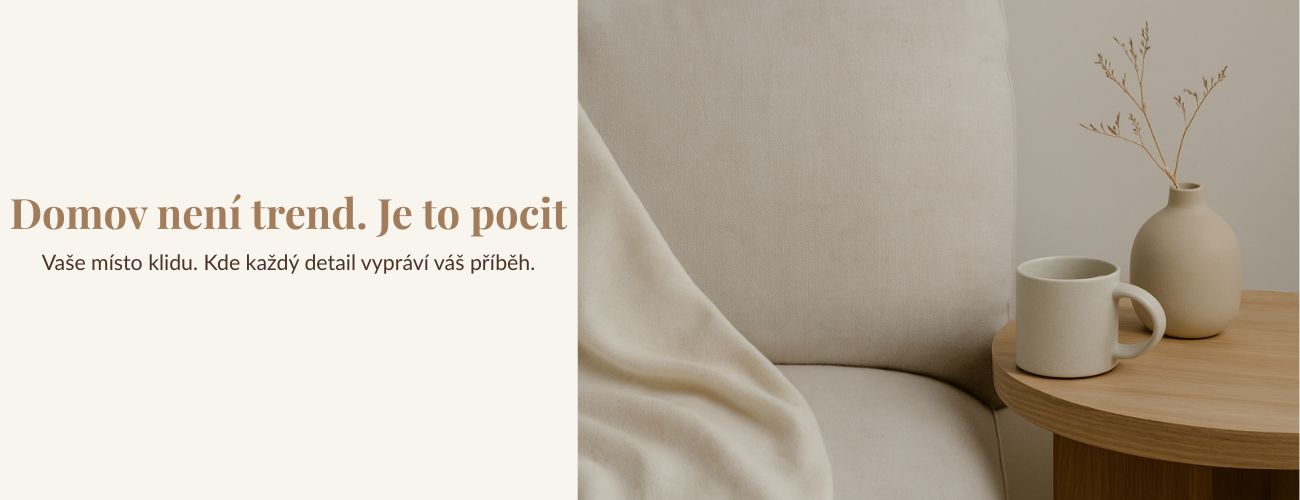 blog deejada.cz -promena - peclivost (1)